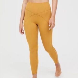 Aerie | Offline Goals 7/8 Leggings